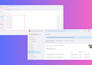 fix japanese SEO spam, malware and keyword hack